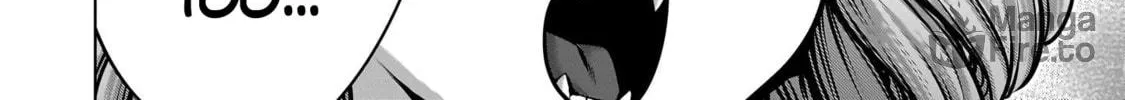 Read Killing Bites chapter 112 image 53 on Lezhin