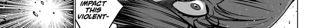 Read Killing Bites chapter 113 image 1 on Lezhin