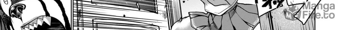 Read Killing Bites chapter 113 image 11 on Lezhin