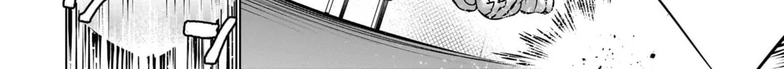 Read Killing Bites chapter 113 image 13 on Lezhin