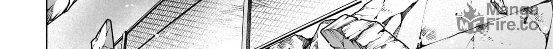 Read Killing Bites chapter 113 image 17 on Lezhin