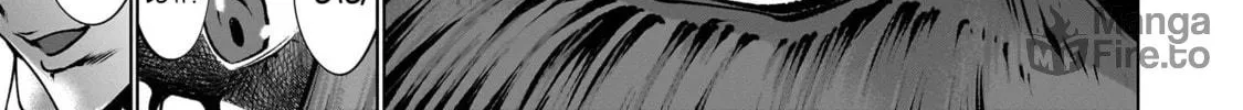 Read Killing Bites chapter 113 image 19 on Lezhin