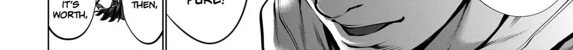 Read Killing Bites chapter 113 image 21 on Lezhin