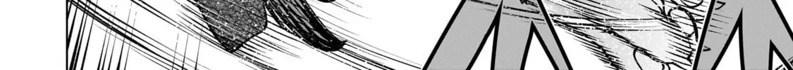 Read Killing Bites chapter 113 image 25 on Lezhin