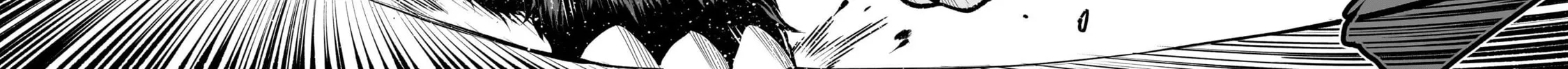 Read Killing Bites chapter 113 image 29 on Lezhin
