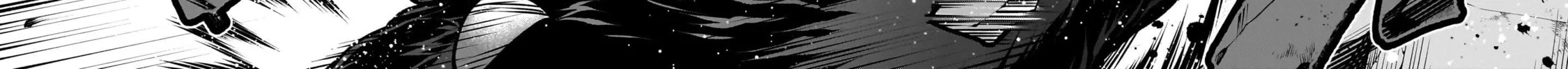 Read Killing Bites chapter 113 image 3 on Lezhin