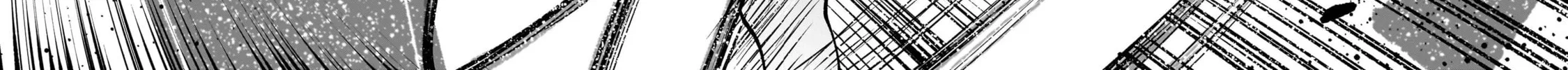 Read Killing Bites chapter 113 image 31 on Lezhin