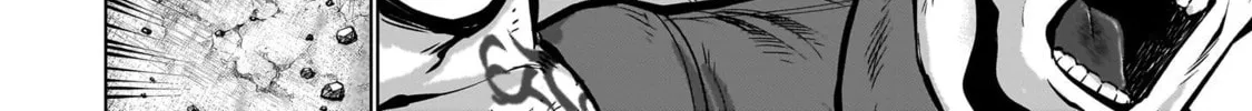 Read Killing Bites chapter 113 image 33 on Lezhin
