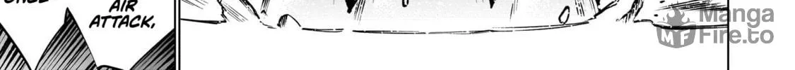 Read Killing Bites chapter 113 image 35 on Lezhin