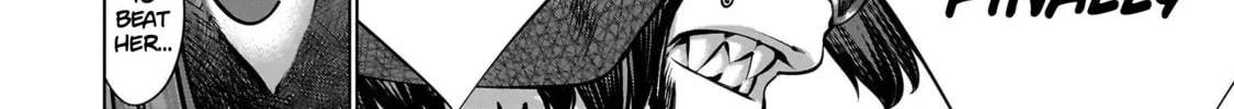 Read Killing Bites chapter 113 image 37 on Lezhin