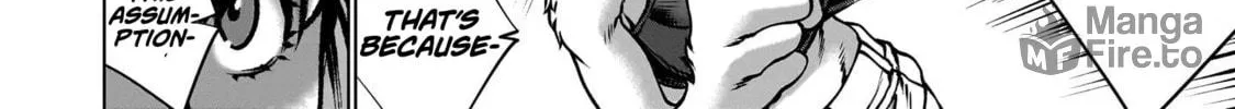 Read Killing Bites chapter 113 image 5 on Lezhin