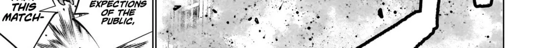 Read Killing Bites chapter 113 image 7 on Lezhin