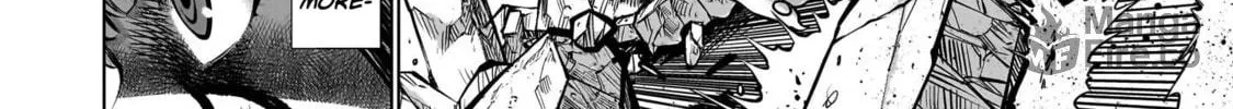 Read Killing Bites chapter 113 image 9 on Lezhin