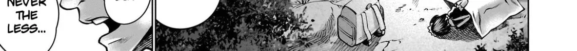 Read Killing Bites chapter 114 image 1 on Lezhin