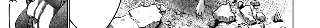 Read Killing Bites chapter 114 image 13 on Lezhin