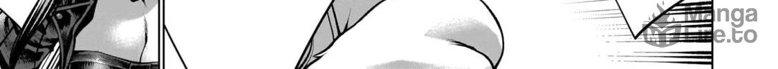Read Killing Bites chapter 114 image 17 on Lezhin