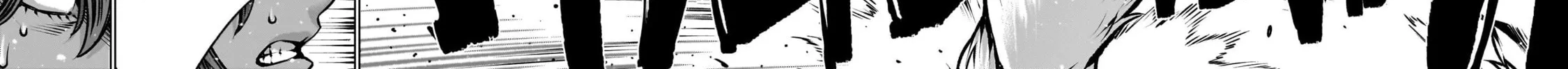 Read Killing Bites chapter 114 image 19 on Lezhin