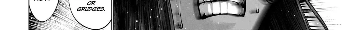 Read Killing Bites chapter 114 image 21 on Lezhin