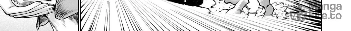 Read Killing Bites chapter 114 image 23 on Lezhin