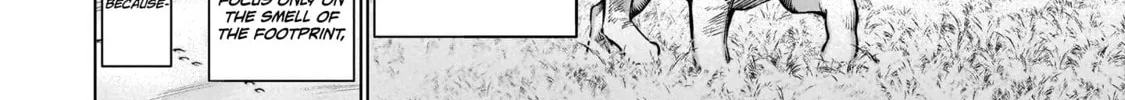 Read Killing Bites chapter 114 image 25 on Lezhin
