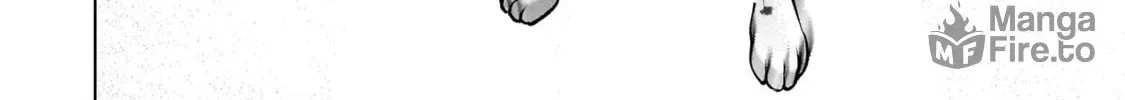 Read Killing Bites chapter 114 image 29 on Lezhin