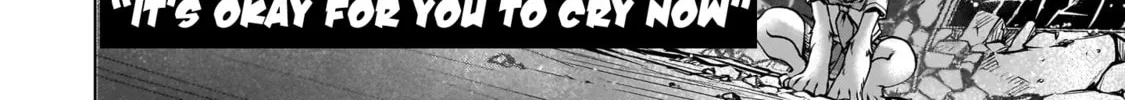 Read Killing Bites chapter 114 image 3 on Lezhin