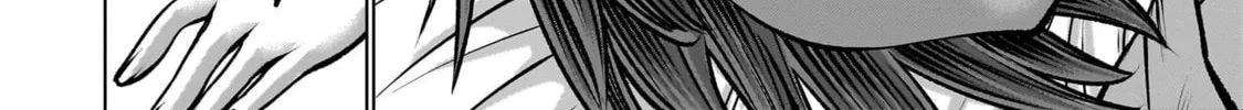 Read Killing Bites chapter 114 image 33 on Lezhin