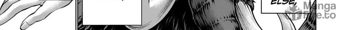 Read Killing Bites chapter 114 image 39 on Lezhin