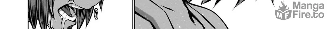 Read Killing Bites chapter 114 image 41 on Lezhin