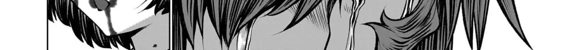 Read Killing Bites chapter 114 image 45 on Lezhin