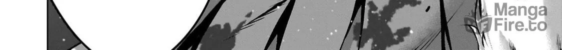 Read Killing Bites chapter 114 image 49 on Lezhin