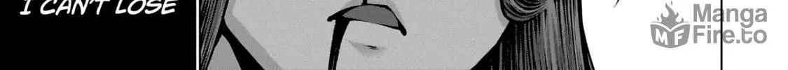 Read Killing Bites chapter 114 image 5 on Lezhin