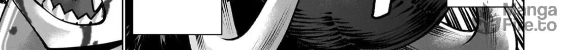 Read Killing Bites chapter 114 image 9 on Lezhin