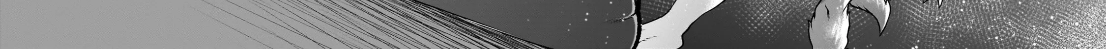 Read Killing Bites chapter 115 image 11 on Lezhin