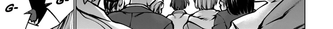 Read Killing Bites chapter 115 image 15 on Lezhin