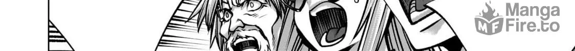 Read Killing Bites chapter 115 image 17 on Lezhin