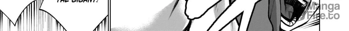 Read Killing Bites chapter 115 image 19 on Lezhin