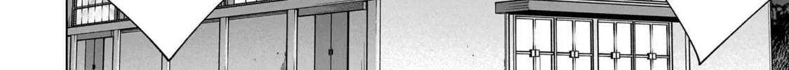 Read Killing Bites chapter 115 image 21 on Lezhin