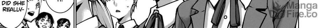 Read Killing Bites chapter 115 image 23 on Lezhin