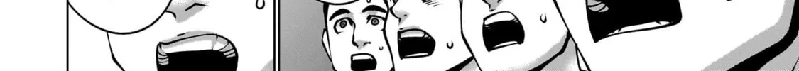 Read Killing Bites chapter 115 image 25 on Lezhin