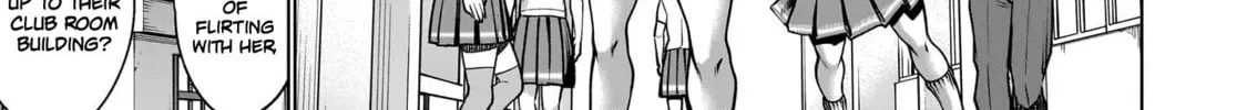 Read Killing Bites chapter 115 image 27 on Lezhin