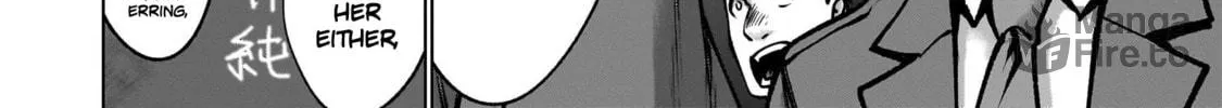 Read Killing Bites chapter 115 image 29 on Lezhin