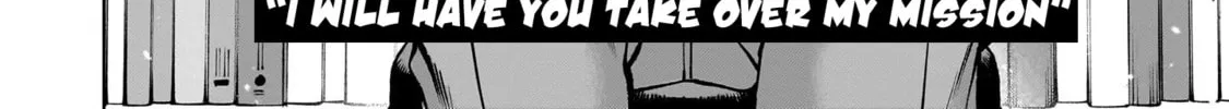 Read Killing Bites chapter 115 image 3 on Lezhin