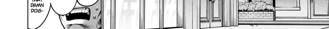 Read Killing Bites chapter 115 image 33 on Lezhin