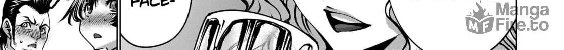 Read Killing Bites chapter 115 image 35 on Lezhin
