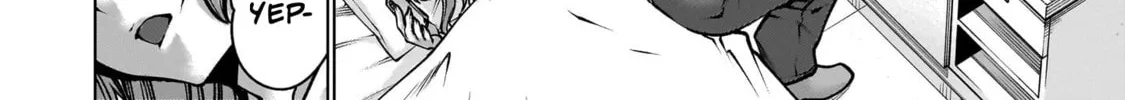 Read Killing Bites chapter 115 image 37 on Lezhin