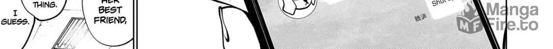 Read Killing Bites chapter 115 image 39 on Lezhin