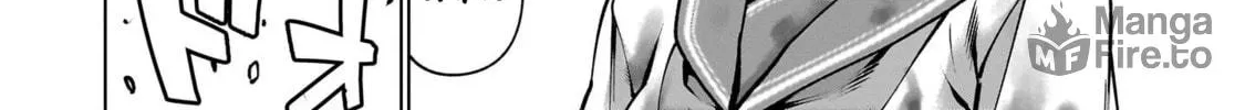Read Killing Bites chapter 115 image 41 on Lezhin
