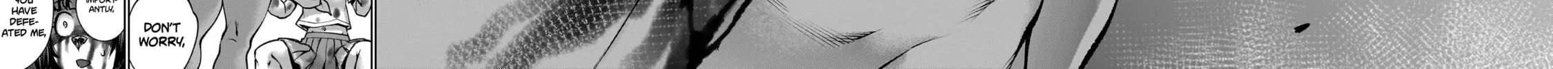 Read Killing Bites chapter 115 image 45 on Lezhin