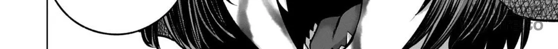 Read Killing Bites chapter 115 image 47 on Lezhin